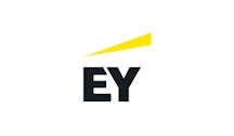 EY