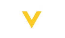 Veon
