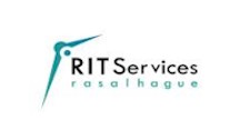 RIT
