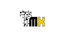 TMX