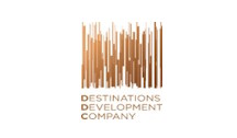 DDC