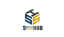 SSH