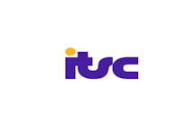 ITSC