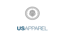 USG